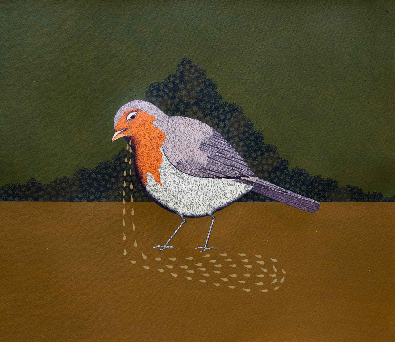 Home - Jhuma Sharma Roy